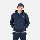 Men's Waterfall Relax Hoodie