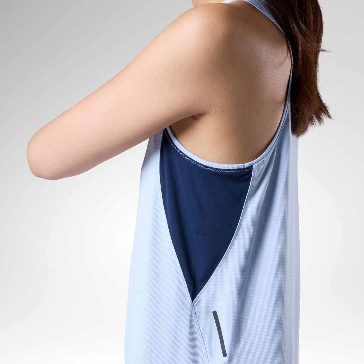 Rossignol Women's Sapa Ultra Tank [Ldw.value.EnumValue;@3013515f