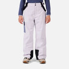 Isolierte Outerlimits Skihose f&uuml;r Junioren
