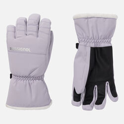 Rossignol Women's Perfy Ski Gloves [Ldw.value.EnumValue;@2024d7aa