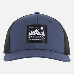 Rossignol Casquette Trucker Mi-couronne [Ldw.value.EnumValue;@48a474d1