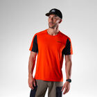 Men's Hiking Tee