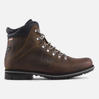 Botas 1907 Chamonix 2.0 en marr&oacute;n encerado para hombre