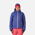 Chaqueta de esqu&iacute; ni&ntilde;a Staci