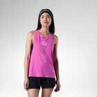 Women's Sapa Ultra Tank