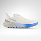 Rossignol Chaussures de trail Venosk pour homme WHITE