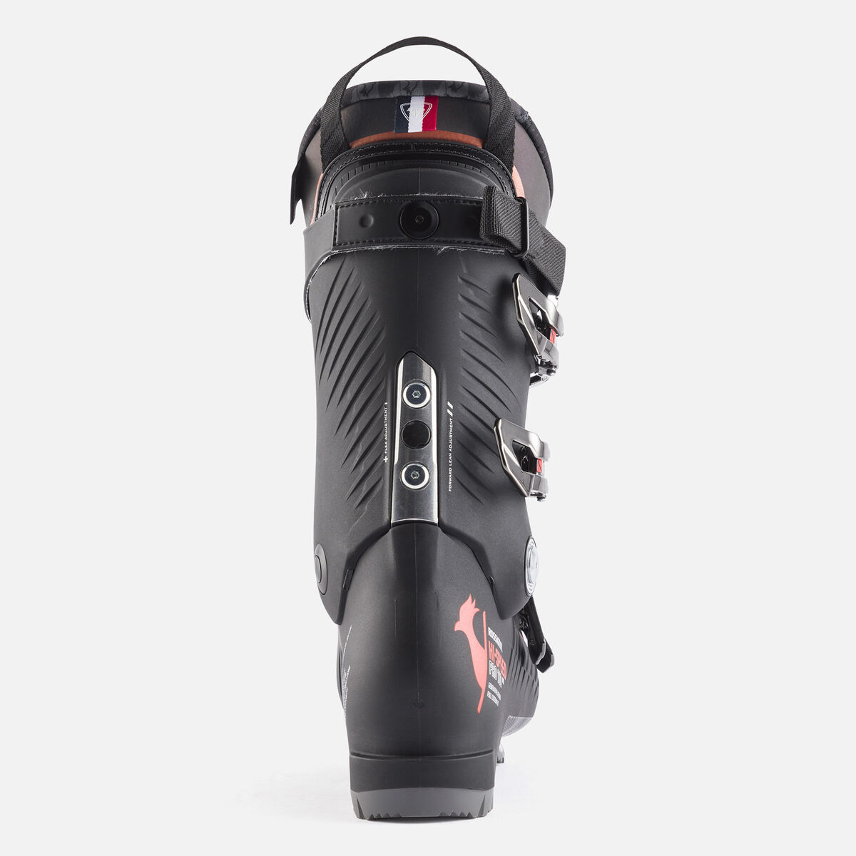 Rossignol Chaussures de ski de Piste homme HI-Speed Pro 130 CA MV GW [Ljava.lang.Object;@7d45357f