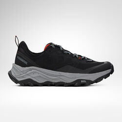 Rossignol Men's Altiridge Low Hiking Shoes Black