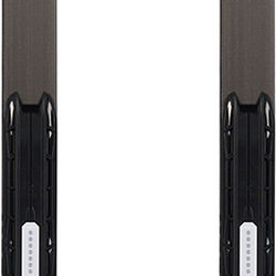 Rossignol DELTA COMP SKATING [Ldw.value.EnumValue;@33e6d8b9
