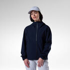 Veste imperm&eacute;able Utiliv pour femme