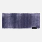 Unisex Brigel Headband