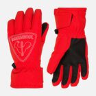Guantes Rooster para junior