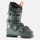 Rossignol Chaussures de ski All Mountain homme Alltrack 130 HV GW 000