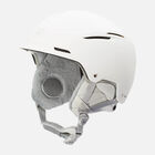Casque Femme Templar Impacts