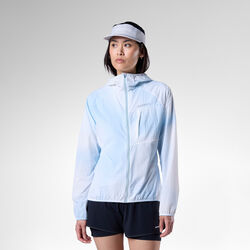 Rossignol Verstaubare Sidelhorn Jacke f&uuml;r Damen [Ldw.value.EnumValue;@467b5e91