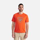 Men's Westweg Shield Tee