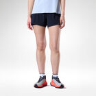 Short 2-en-1 Sapa 5" pour femmes
