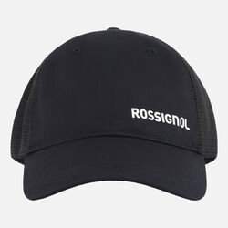Rossignol Trucker Cap Black