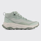 Zapatillas de senderismo Altridge Mid R-Shell Dry para mujer