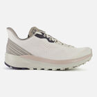 Scarpe  sportive SKPR 2.0 da donna