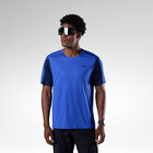 Men's Hiking Tee