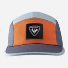 Cappellino Waterfall 5-Panel Unisex