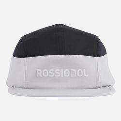 Rossignol Active 5-Panel Cap [Ldw.value.EnumValue;@159b93b