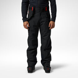 Rossignol Rossignol X AC Milan Pantal&oacute;n de esqu&iacute; para hombre [Ldw.value.EnumValue;@d87a9e9