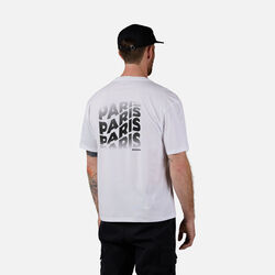 Rossignol Camiseta Paris Unisex [Ldw.value.EnumValue;@21d14d95