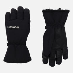 Rossignol Gants de ski Perfy pour femmes [Ldw.value.EnumValue;@40c6d815