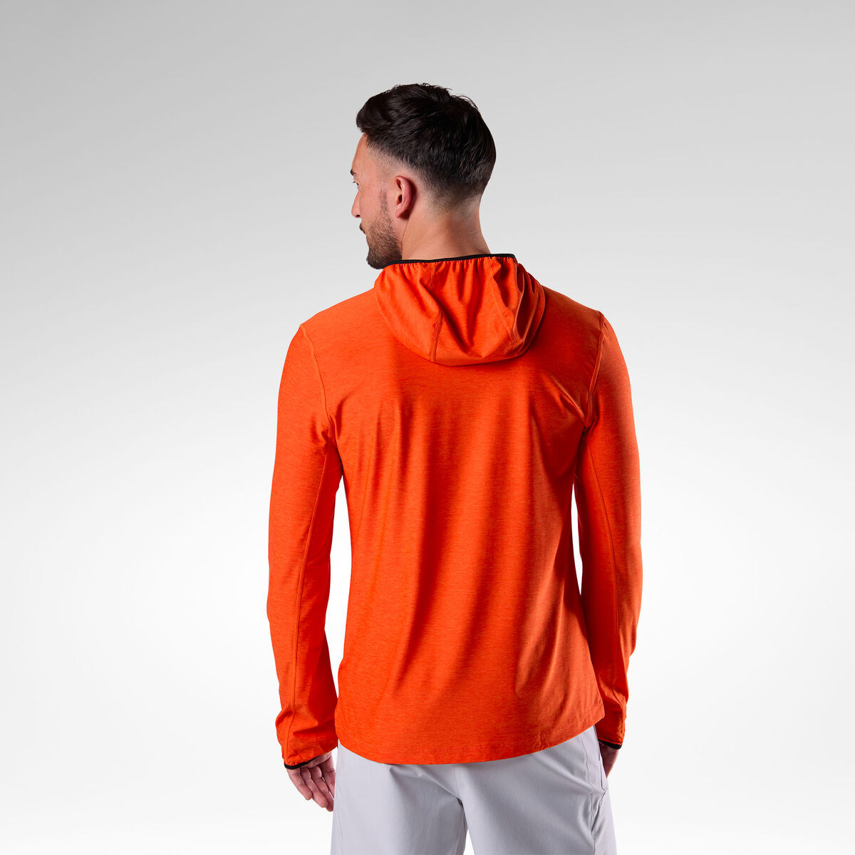 Rossignol Haut &agrave; capuche Westweg Sun pour homme [Ljava.lang.Object;@5b09d924