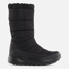 Rossignol Podium Knee High Black Schuhe