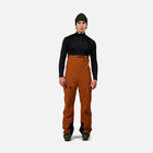 Men's Outerlimits Insulated Bib Pants