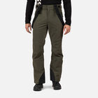 Men's Diretta Ski Pants