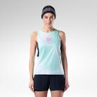 Women's Sapa Ultra Tank