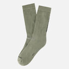New Presset Socks
