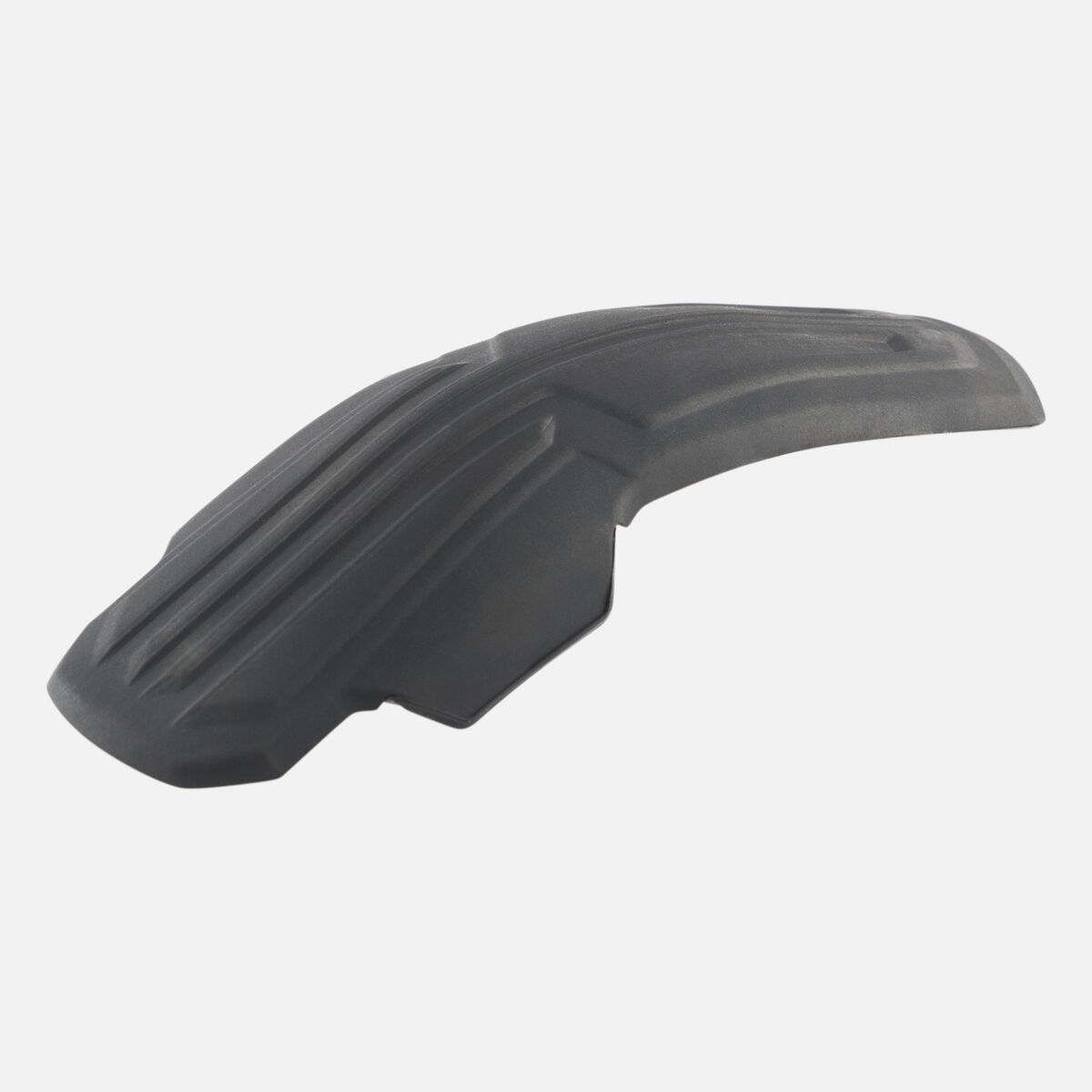 Rossignol Downtube protector Heretic and Mandate 