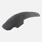 Rossignol Downtube protector Heretic and Mandate 000