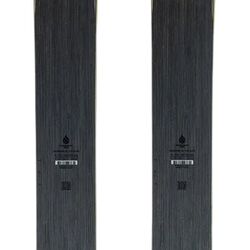 Rossignol SOUL 102 ALPINE SKIS 