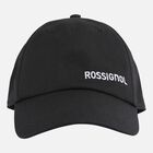 Rossignol Logo Cap