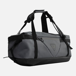 Rossignol Unisex's Duffle Bag 60L [Ldw.value.EnumValue;@78ce1ed8
