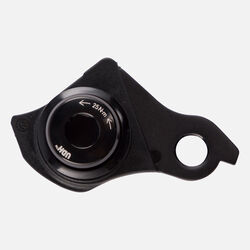 Rossignol Universal Derailleur Hanger SRAM 