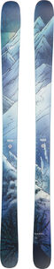 Rossignol Aesthetic defect Women's freeride skis BLACKOPS&nbsp;W&nbsp;98 OPEN 
