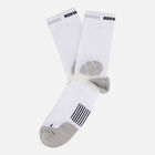 Unisex Sapa Mid Socks