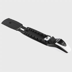 Rossignol Unisex Backcountry Nordic Bindings Bc Auto [Ldw.value.EnumValue;@7c857d8b