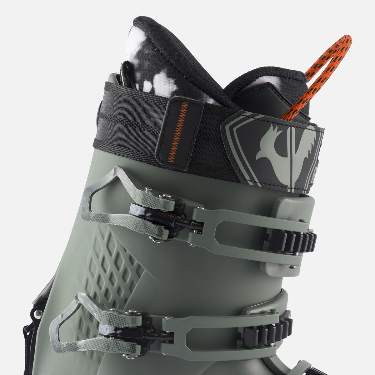 Rossignol Chaussures de ski All Mountain homme Alltrack 130 HV GW [Ldw.value.EnumValue;@7e98f826