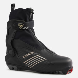 Rossignol Women's Rossignol X-9 Skate Boots FW [Ldw.value.EnumValue;@13b345cb