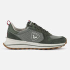 Men's Heritage Retro Sneakers