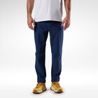 Men's Tech Chino Pants