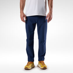 Rossignol Men's Tech Chino Pants Blue